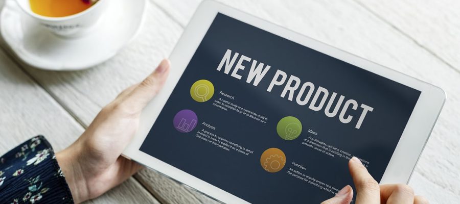 analysis-3857517_1280